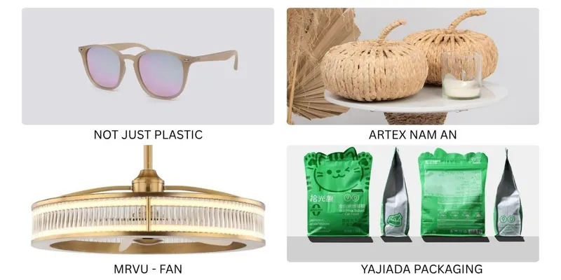 Global Sourcing Fair Vietnam 2026 Set for April 22–24